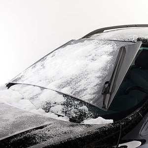 5kNM8LWc2owMHL5skDLnzo