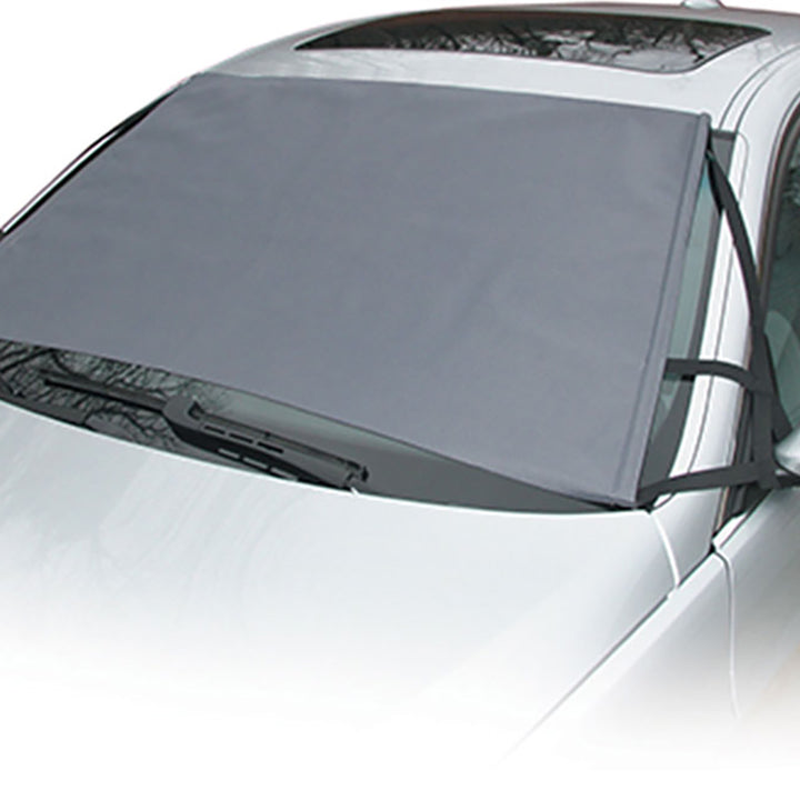 1NFIOMQ823u7qQu7Wj1GZg