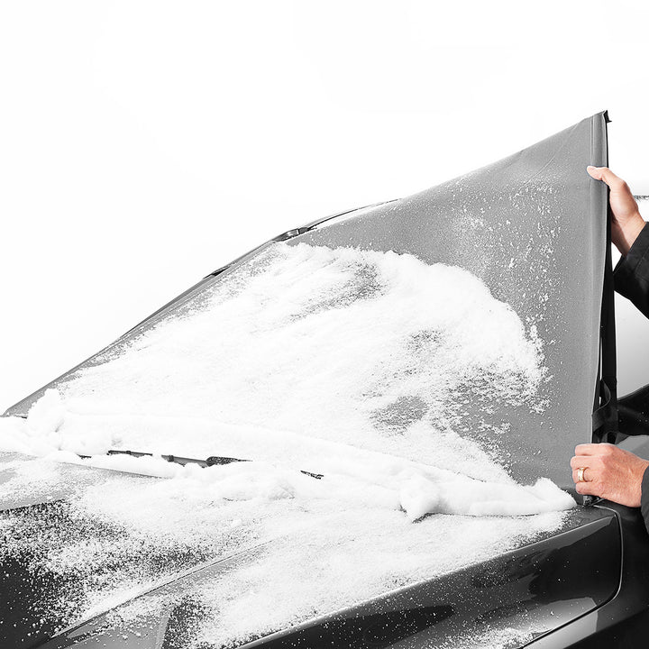 5Dd3dgZNwGmquRf2O7GvBt