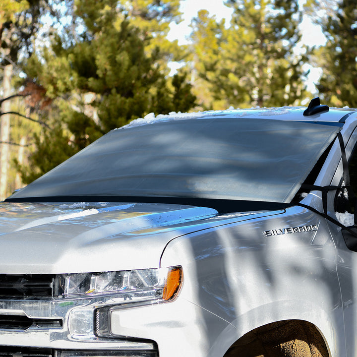 2dzPs9X25NIhGb2KUusS7X