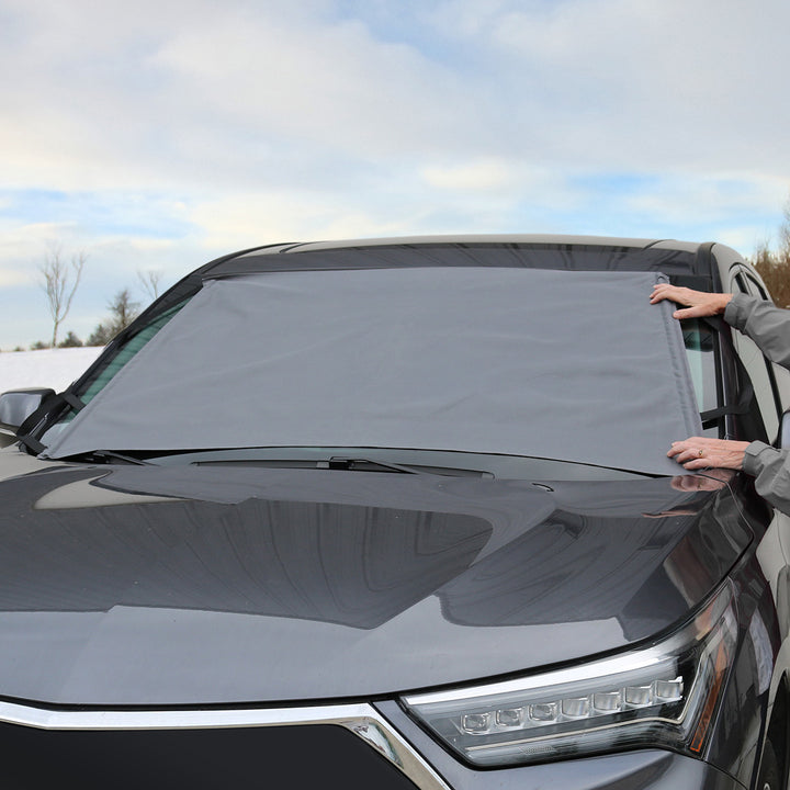 YSB4NNpo34a2ZDzzbqFBT