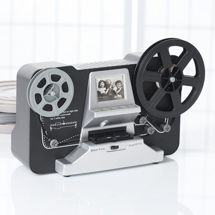 18vNBp6FIFMkzoEQVtpATx