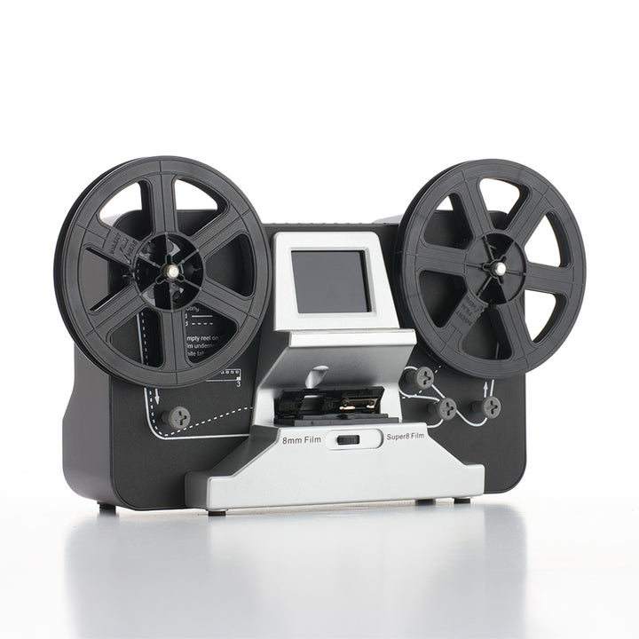 2VTpwnBifxgBXdNKW1gifI