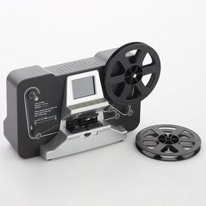 n0h21tZswvAWMo7VDqDz0