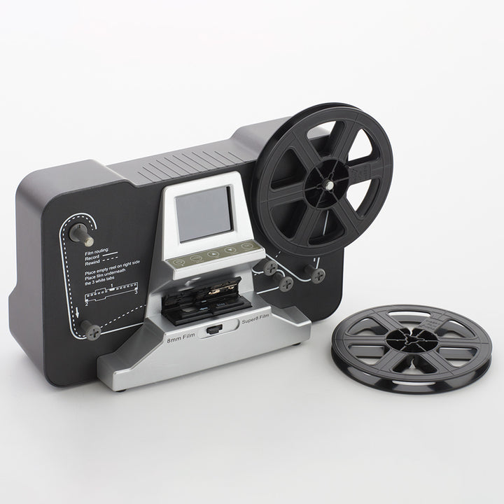 n0h21tZswvAWMo7VDqDz0