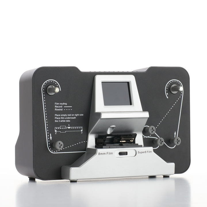 1zUiLULutCCxP00bss1z5z