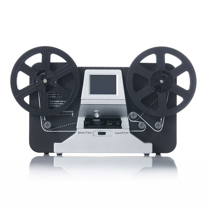 6La0XQsiA0RgkRshLQraJd