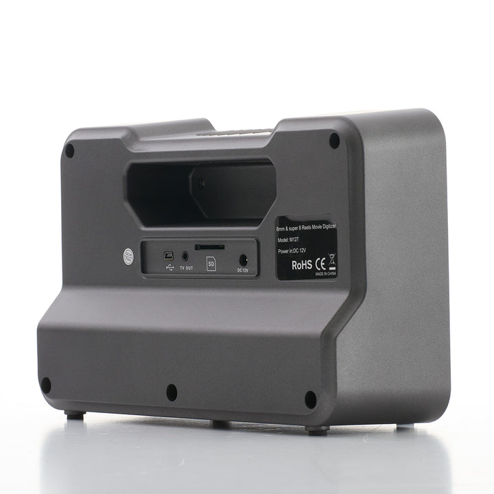 01nRL0S0ezlxmlX0IOea3o