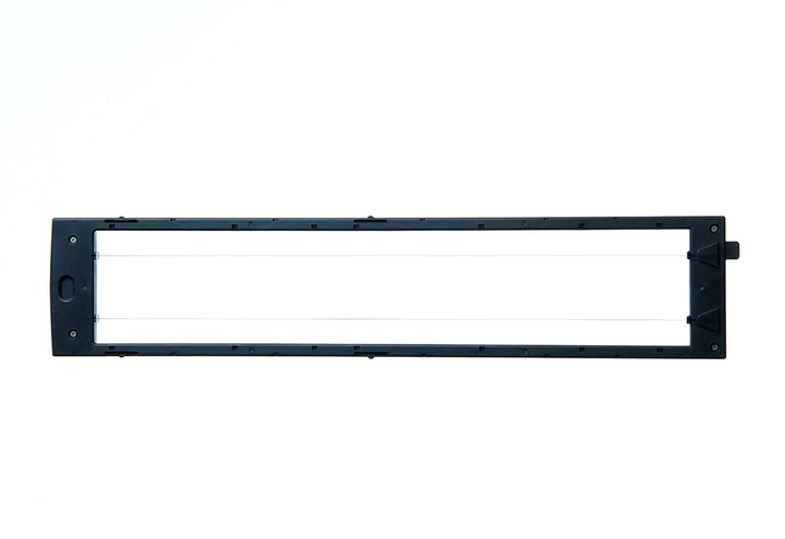 3vwV3MQcXSdqUd7MiuH8Gz