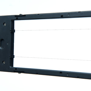 8RQqsSU2GSgA8neFBzl0D