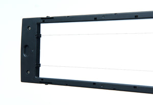 8RQqsSU2GSgA8neFBzl0D