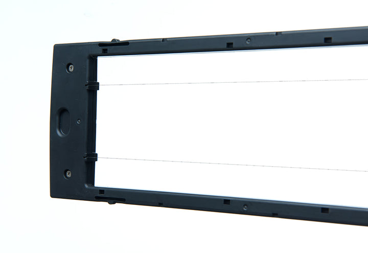 8RQqsSU2GSgA8neFBzl0D