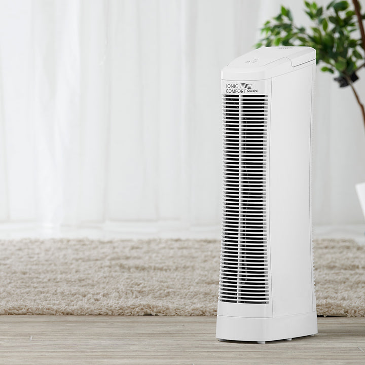 6KDqgudGS85Xbo9smEIh51