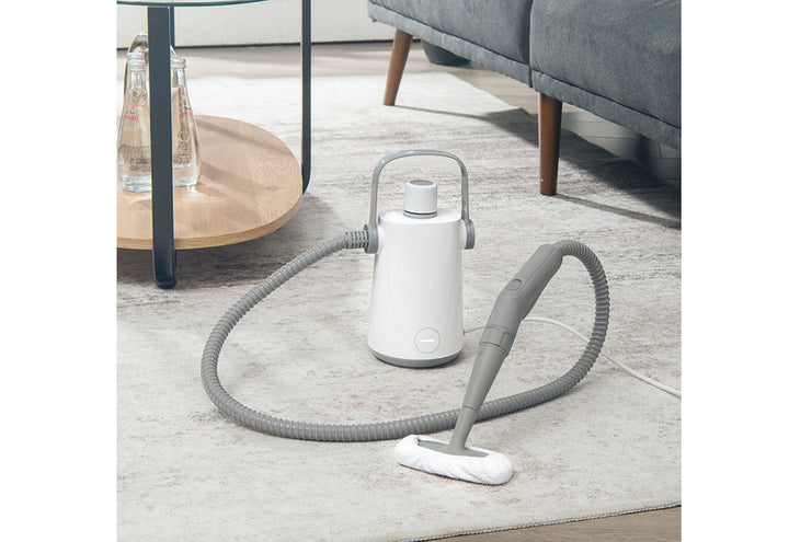 XQ0XM3NbcXoOehF5PVTZf