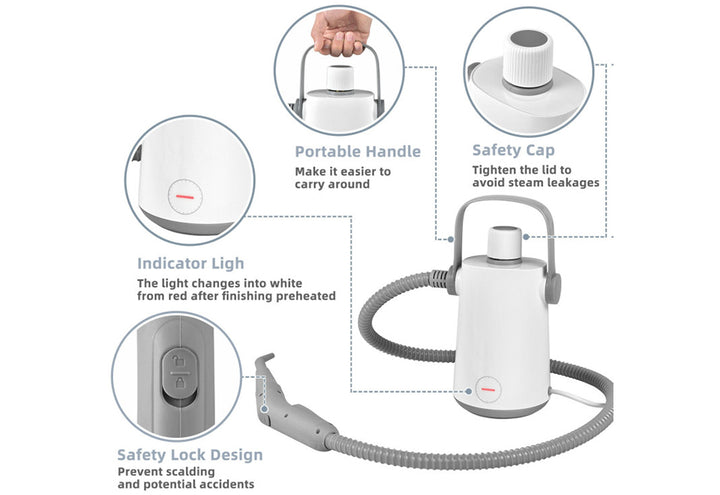 5Qfst565k3ISOoj5q0WVRA