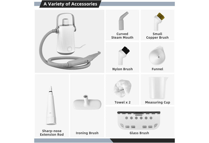 8J63kXydMUDjrvx7oL4XL