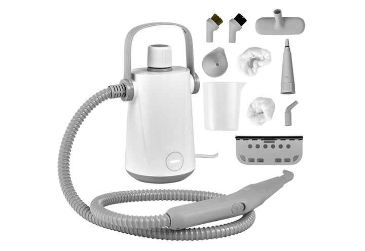 1FC77zL0qJYqEcwX2gcvZt