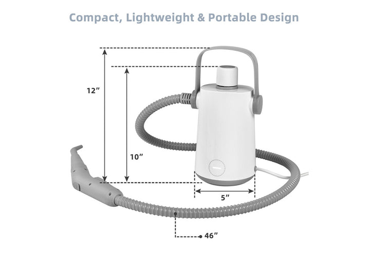 2No1Suety4Nt8LCLnfUP62