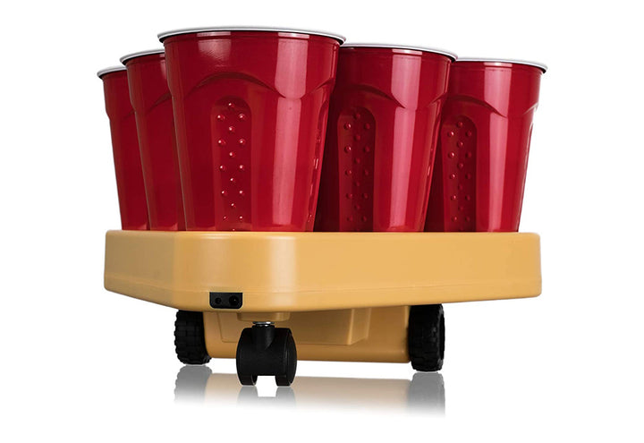 1ZsXXpSrWRc3vNMFnGQnrz