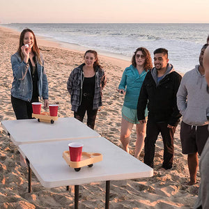 6apL9Me0AG8vufSM4ODAKn