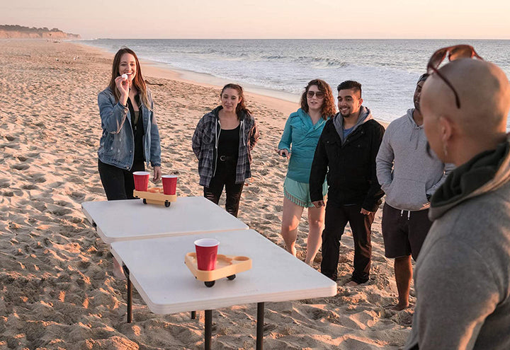 6apL9Me0AG8vufSM4ODAKn