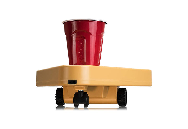 1uF9aRSQhMbIvgYvZ2qyE1