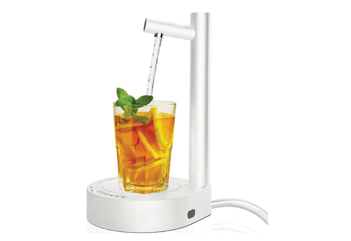 4MHWDpKu5RSY7mGj0uZ2wZ