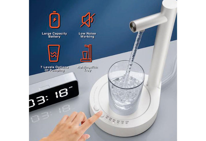 AcwyjWuyoCiPUx2JY7CDX