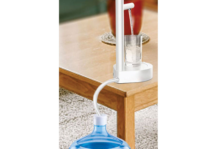 dlNEJaqvfNpjxftEhmk6I