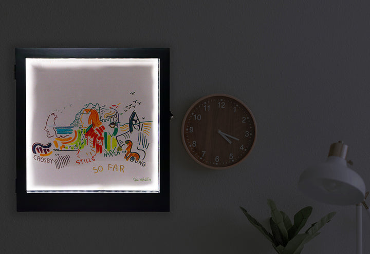 5Za1uJc7PTsc2a9EdpvY1n