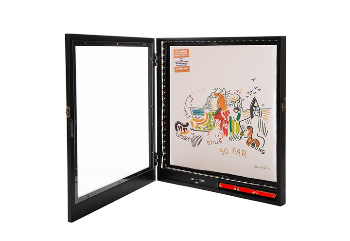 2sfTJcHv1BxYKhyUj6livP