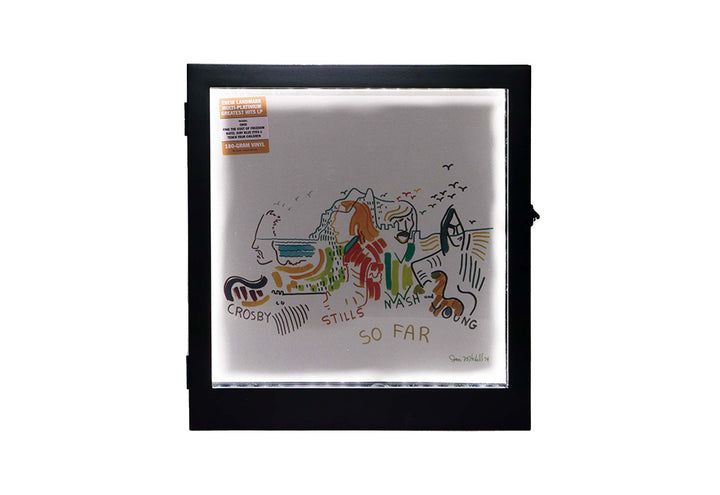 5r4rDuvIt2Q8cVMeRigwYm