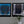 6Ojg3MEGvpN9LyZHsQc6Po
