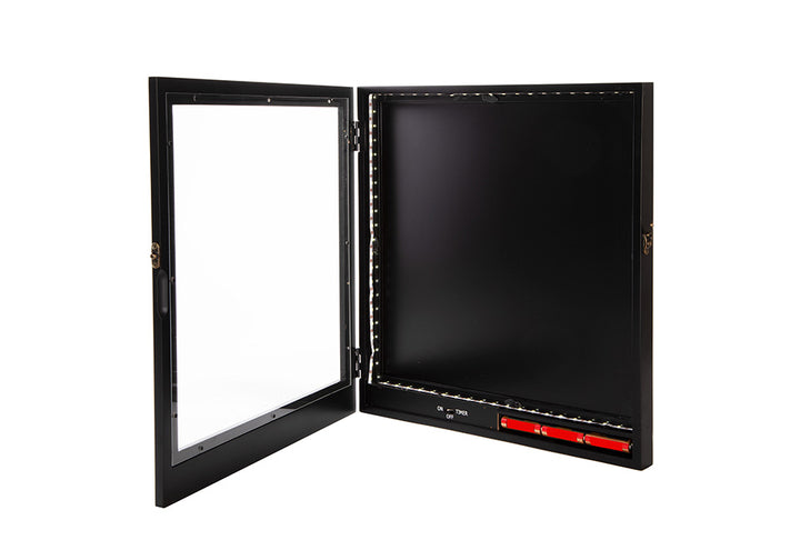 7sVzzxIsT3Qwyp97UB0GgQ