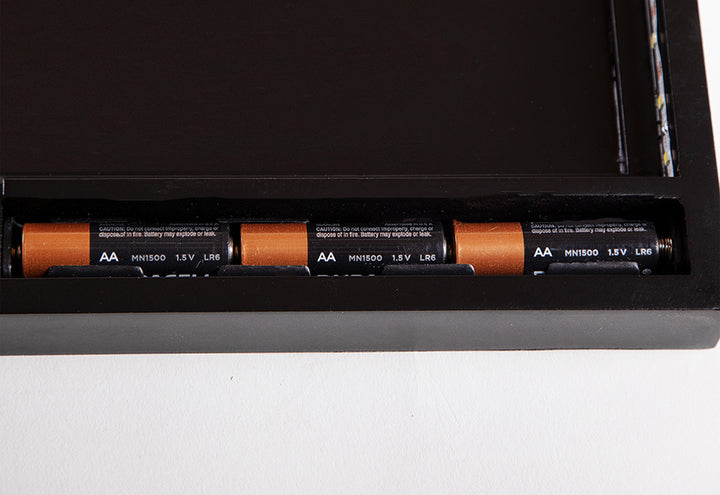 7jurJRZxuCPGU86oxLKum1