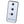 65QZUKE4JNd620W0m6riTl