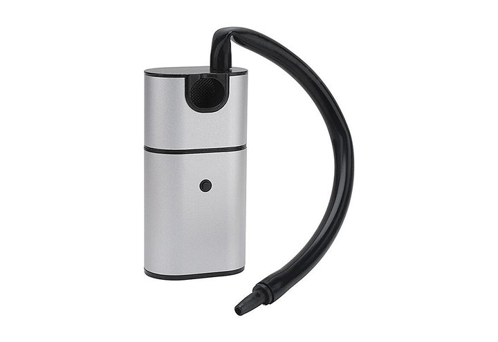 w5cgD7oTEARhWNzdPOPBf