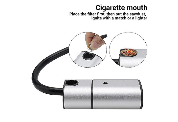 2z1R4PZNId0ZDeo7oc0D9P