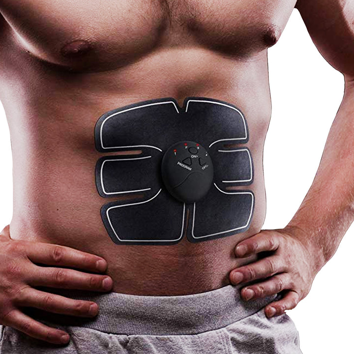 HN6Abkr9iIWXhvdrePQyT