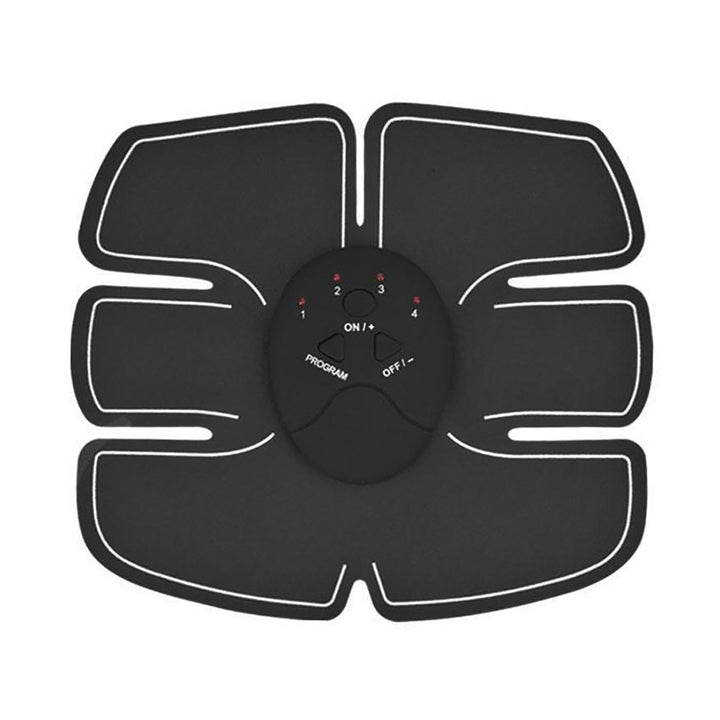 5wJY9kjfZyDQ0I0Yv7hFyD