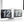 246AqM82usgiEHKcqwYCTI