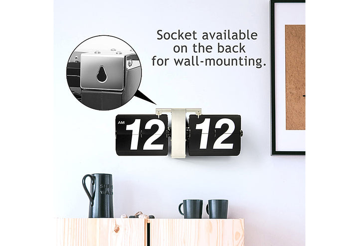 56lr8tiPUuWEEnCeH80xSS