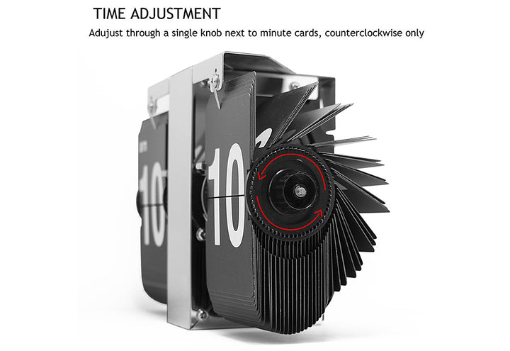 74RBXTsUOMjp8da0DoS4Ir