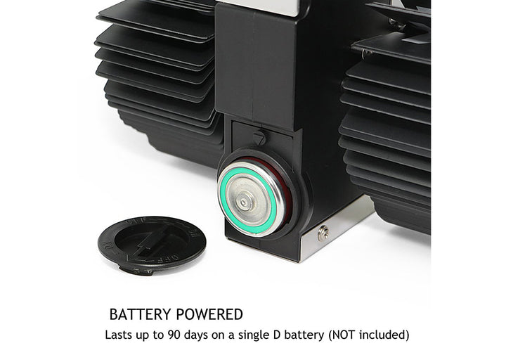 FS0OUVuevEnjIhsI9Zlnj