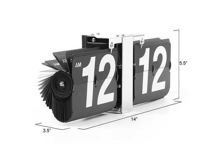 CTEiwo6EPiqUE3DKPPX3i