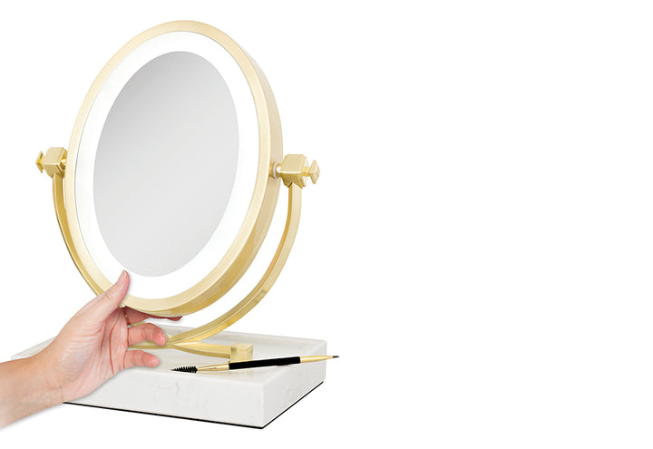 61sTLK5VqQL0Qo0R93mVZ8