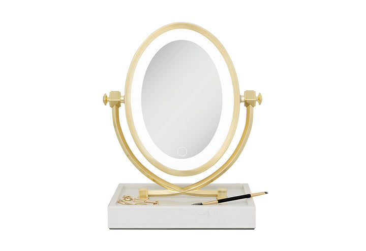 4Uoczzlvo7Omoqpz1uCxSf