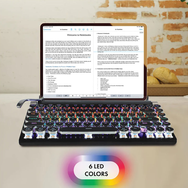 1bcdVxAqwnl90iSgHko1b9