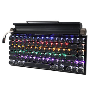 5c0dh8jn3VXPL3osZT9xb0