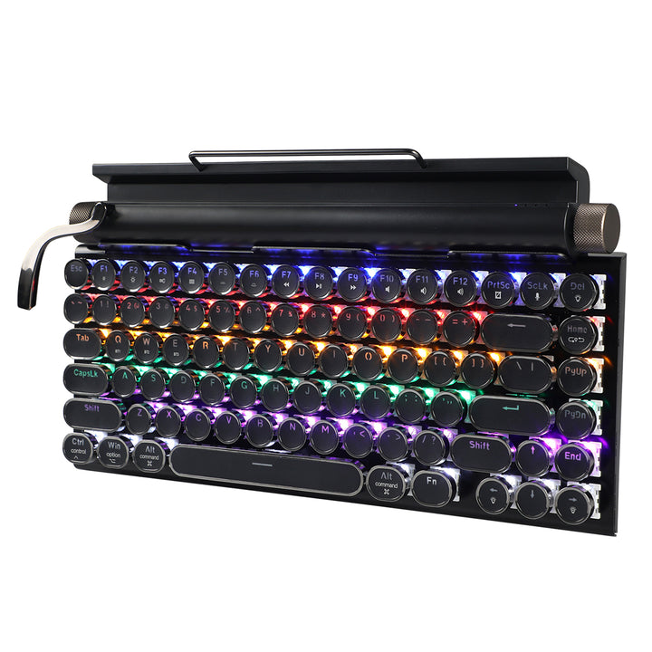 5c0dh8jn3VXPL3osZT9xb0